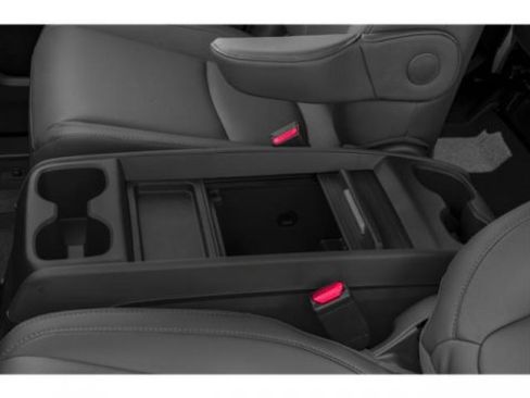 Used 2020 Honda Odyssey EX-L image 17