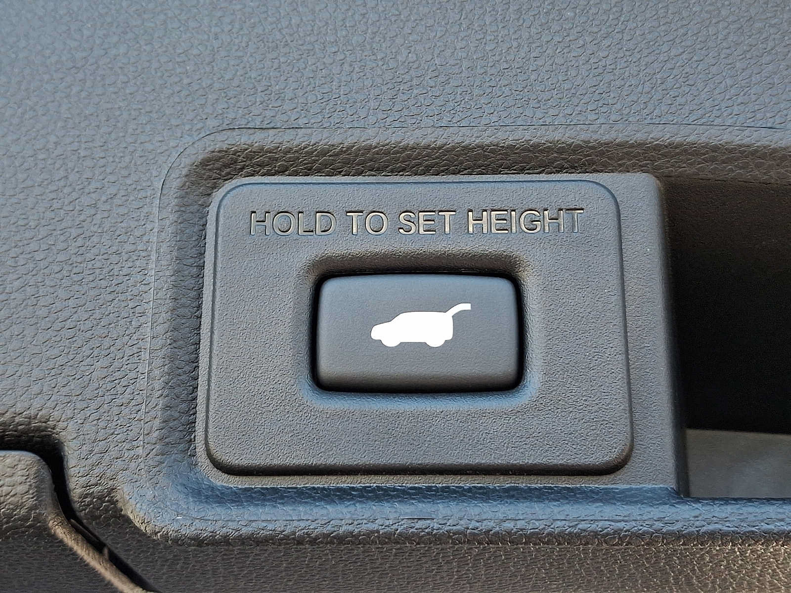 Used 2023 Acura RDX AWD image 30