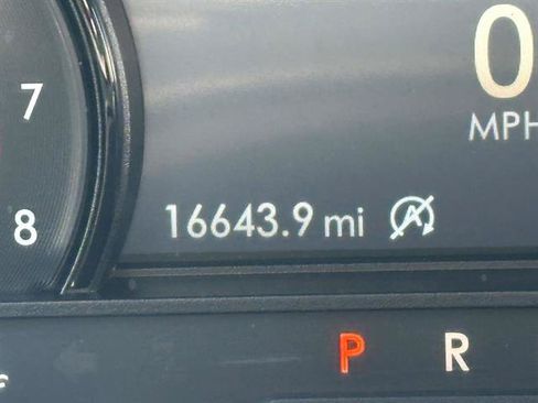 Used 2022 Lincoln Corsair AWD w/ Premium Package image 40