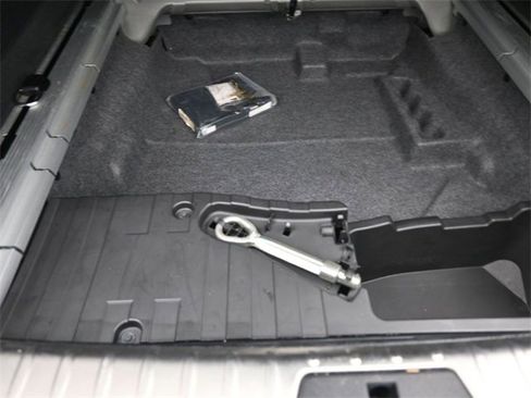 Used 2019 BMW X6 xDrive35i w/ Premium Package image 16