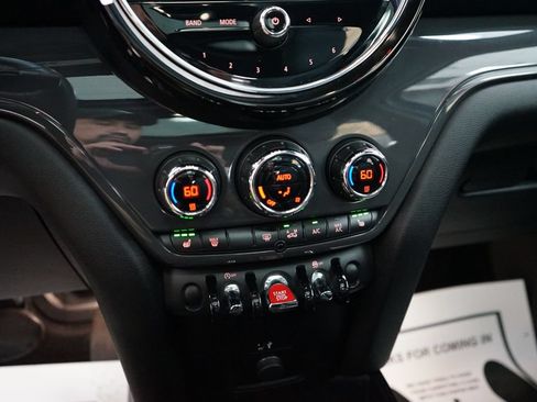 Used 2022 MINI Cooper Countryman ALL4 AWD/4WD image 36
