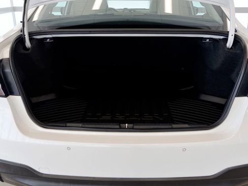 Used 2024 Subaru Legacy Limited AWD/4WD image 28