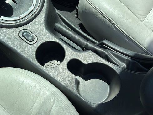 Used 2004 Ford Mustang GT image 26