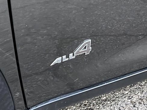 Used 2012 MINI Cooper Countryman S image 12