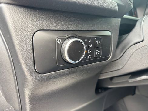 New 2026 Ford Escape Active w/ Tech Pack #1 image 27