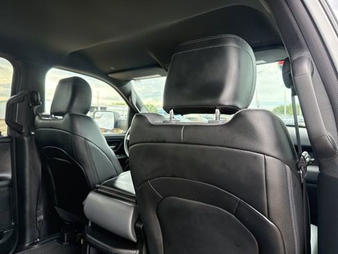 Used 2022 RAM 1500 Tradesman AWD/4WD image 45