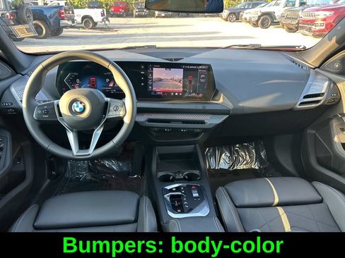 Used 2026 BMW 228i xDrive AWD/4WD image 31