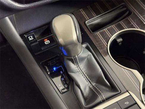 Used 2020 Lexus RX 350 AWD w/ Luxury Package image 31