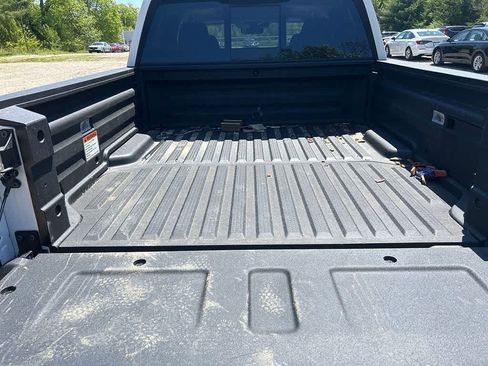 Used 2026 Honda Ridgeline RTL image 9