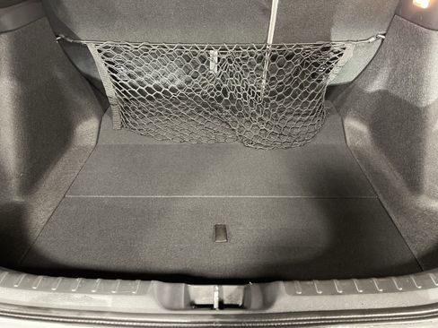 Used 2024 Honda Civic EX-L image 12