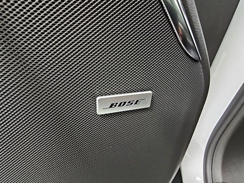 New 2026 GMC Yukon XL Denali image 32