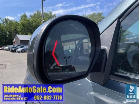Used 2011 Chevrolet Avalanche LS w/ Regional Value Package AWD/4WD image 40