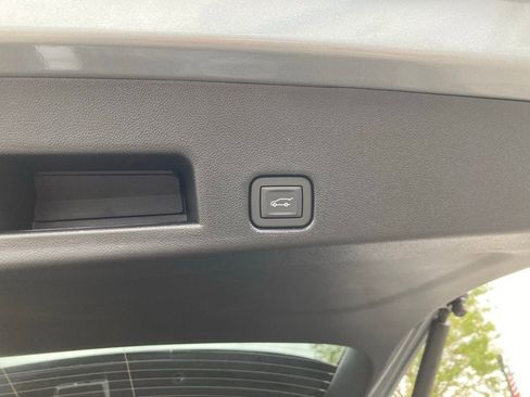 New 2026 Chevrolet Traverse LT w/ Driver Confidence Package image 26