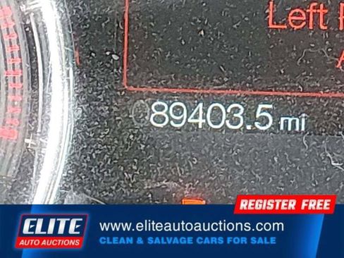 Used 2014 Ford F150 FX4 w/ Equipment Group 402A Luxury image 14