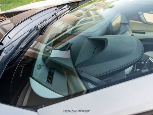 Used 2016 BMW i8 image 54