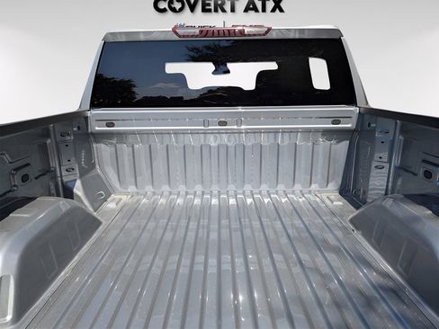New 2026 GMC Sierra 1500 Elevation RWD image 26
