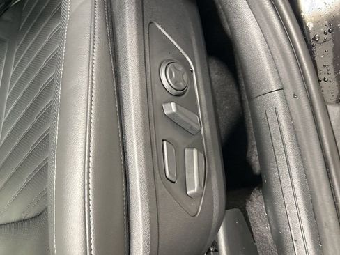 New 2026 Kia Sorento SX Prestige image 10