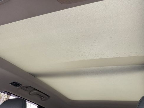 Used 2020 Volvo XC90 T6 Momentum image 14