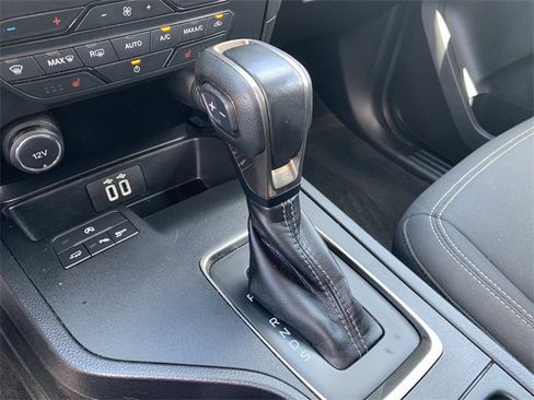 Used 2019 Ford Ranger XLT w/ Equipment Group 302A Luxury image 26