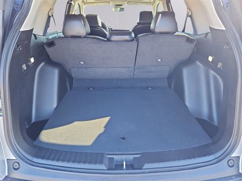 Certified 2023 Honda CR-V EX-L image 34