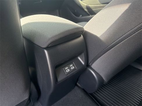 Used 2024 Toyota Corolla LE image 20