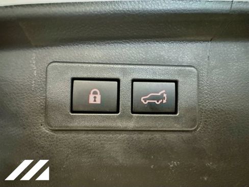 Used 2024 Subaru Outback Limited XT AWD/4WD image 30