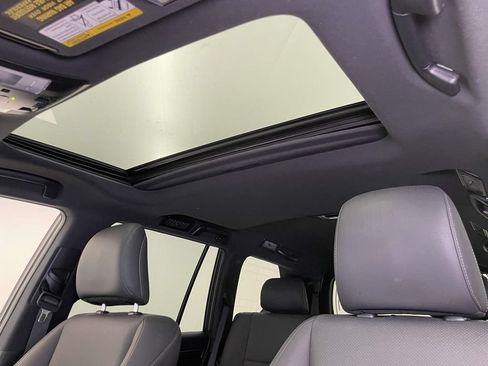 Used 2021 Lexus GX 460 Premium AWD/4WD image 15