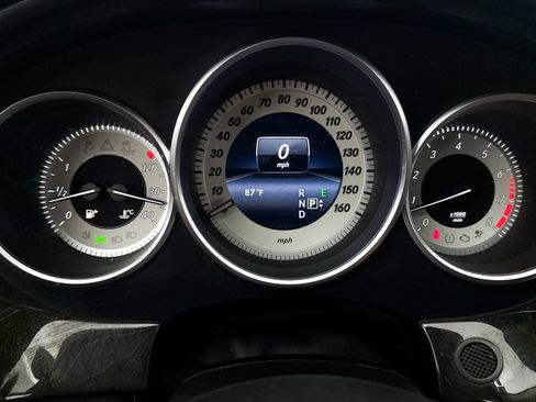 Used 2016 Mercedes-Benz CLS 400 4MATIC image 30