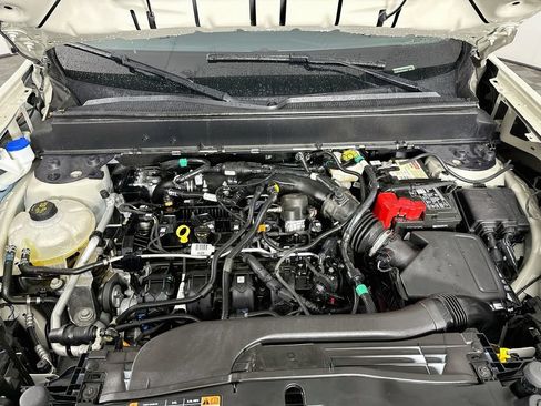 Used 2024 Ford Maverick XLT w/ XLT Luxury Package AWD/4WD image 30