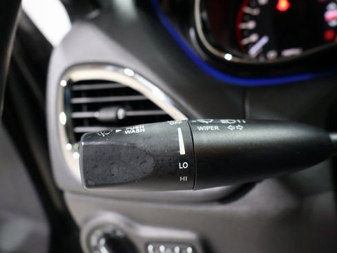 Used 2013 Dodge Dart Limited w/ Mopar 13 Group image 37