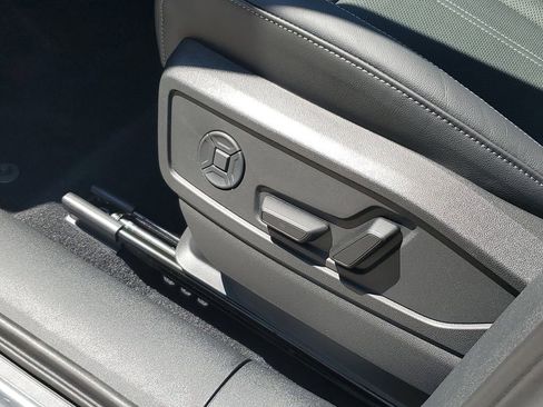New 2026 Audi Q5 Premium AWD/4WD image 20