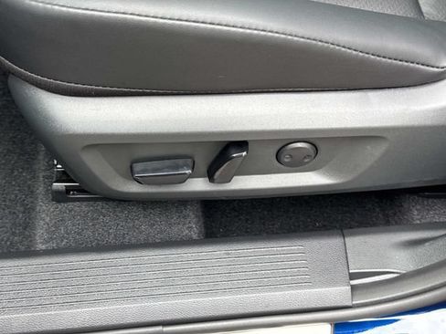New 2026 Nissan Rogue Dark Armor AWD/4WD image 25