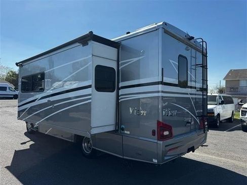 Used 2019 Mercedes-Benz Sprinter 170 image 7