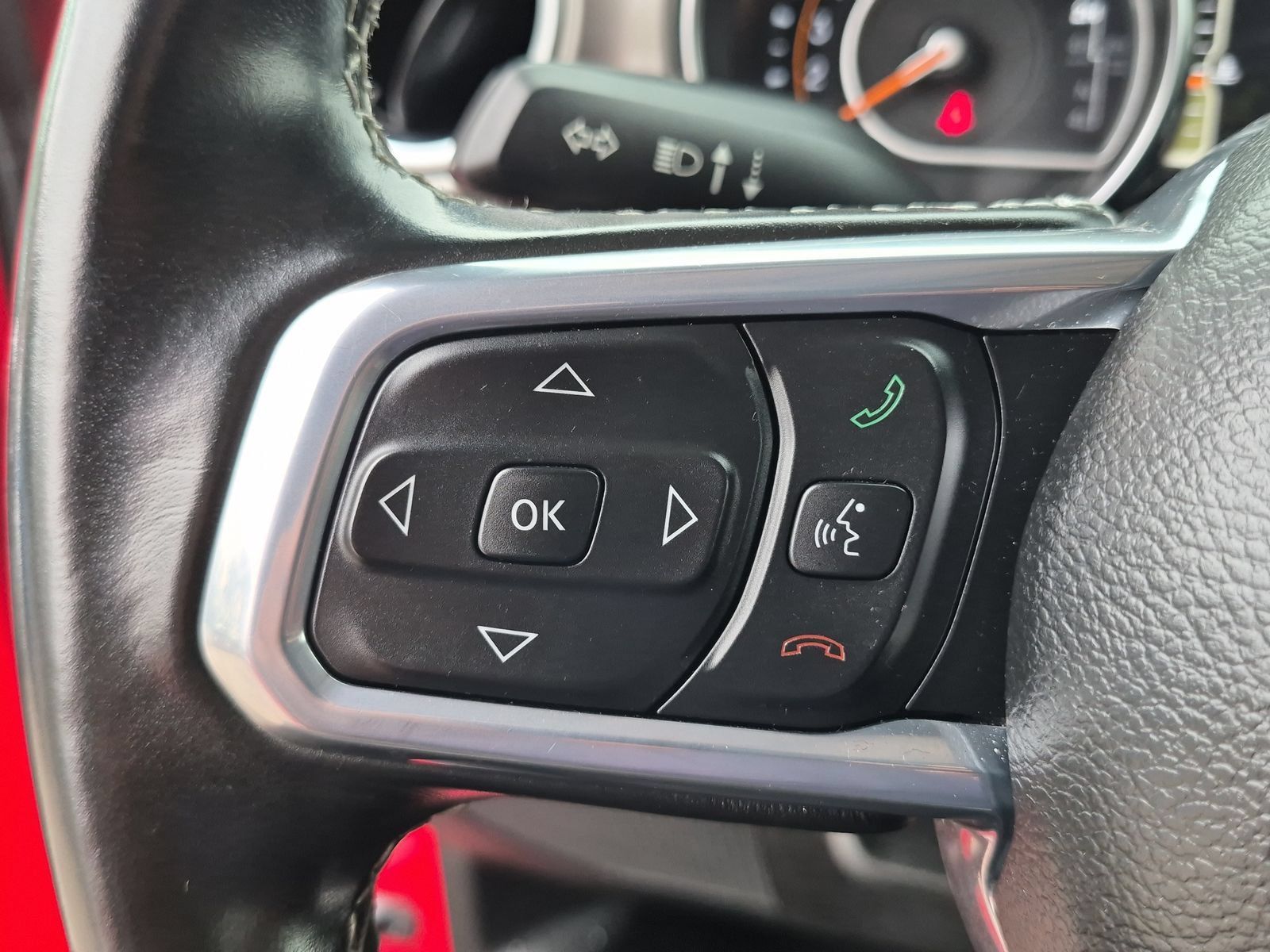 Used 2021 Jeep Wrangler Unlimited Sahara AWD/4WD image 22
