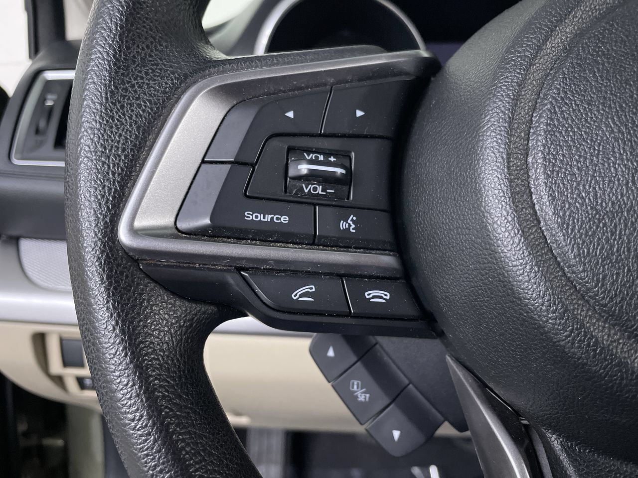 Used 2019 Subaru Outback 2.5i AWD/4WD image 26