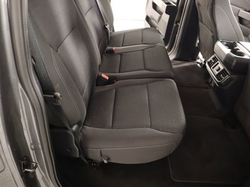 Used 2023 Ford F150 XLT w/ Equipment Group 302A High image 16