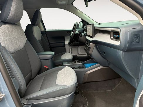 Used 2026 Ford Maverick XLT w/ Equipment Group 301A image 15