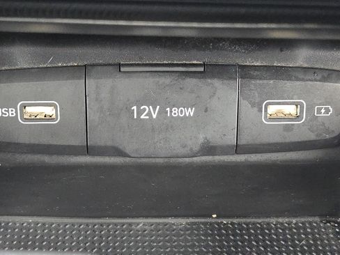 Used 2022 Hyundai Tucson SEL image 21