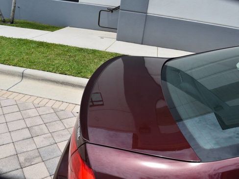 Used 2013 Volkswagen Passat TDI SEL Premium FWD image 20