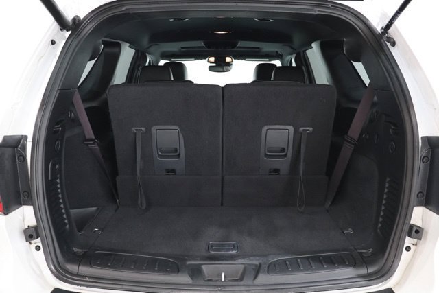 Used 2023 Dodge Durango R/T AWD/4WD image 36