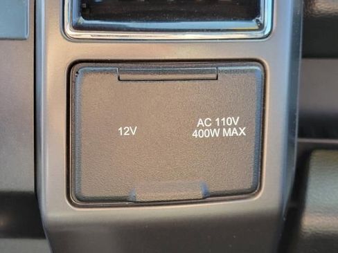 Used 2018 Ford F150 XLT w/ Equipment Group 302A Luxury AWD/4WD image 31