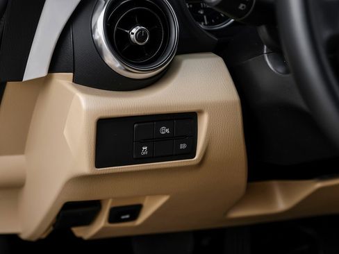 Used 2025 MAZDA MX-5 Miata RF Grand Touring image 52