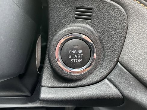 Used 2023 Subaru Outback Wilderness image 27