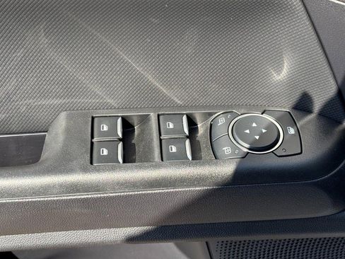 New 2026 Ford Bronco Sport Outer Banks image 18