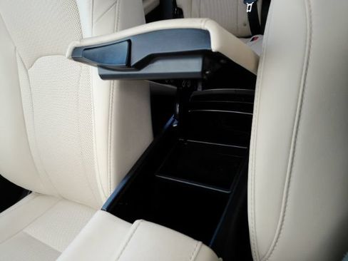 Used 2022 Lexus RX 350 FWD w/ Premium Package image 53
