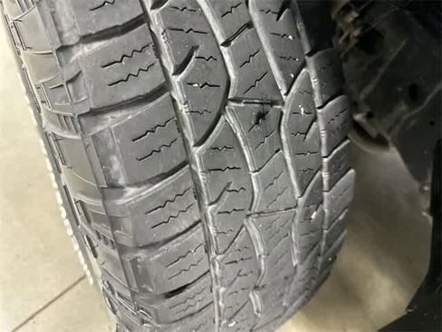 Used 2020 Ford F150 XLT image 29