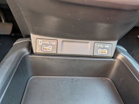 Used 2020 Honda CR-V EX-L image 33