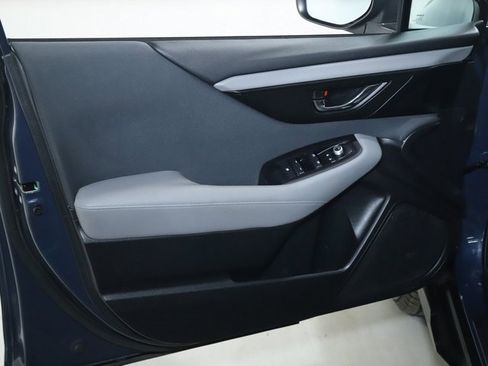 Used 2023 Subaru Outback Premium image 15