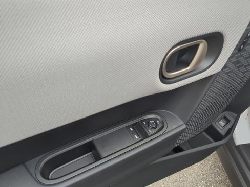 New 2026 MINI Cooper S image 32