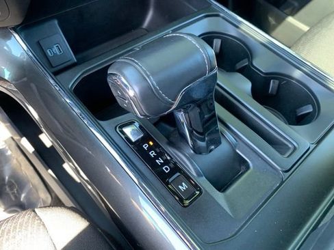 Used 2021 Ford F150 XLT w/ Equipment Group 302A High AWD/4WD image 25